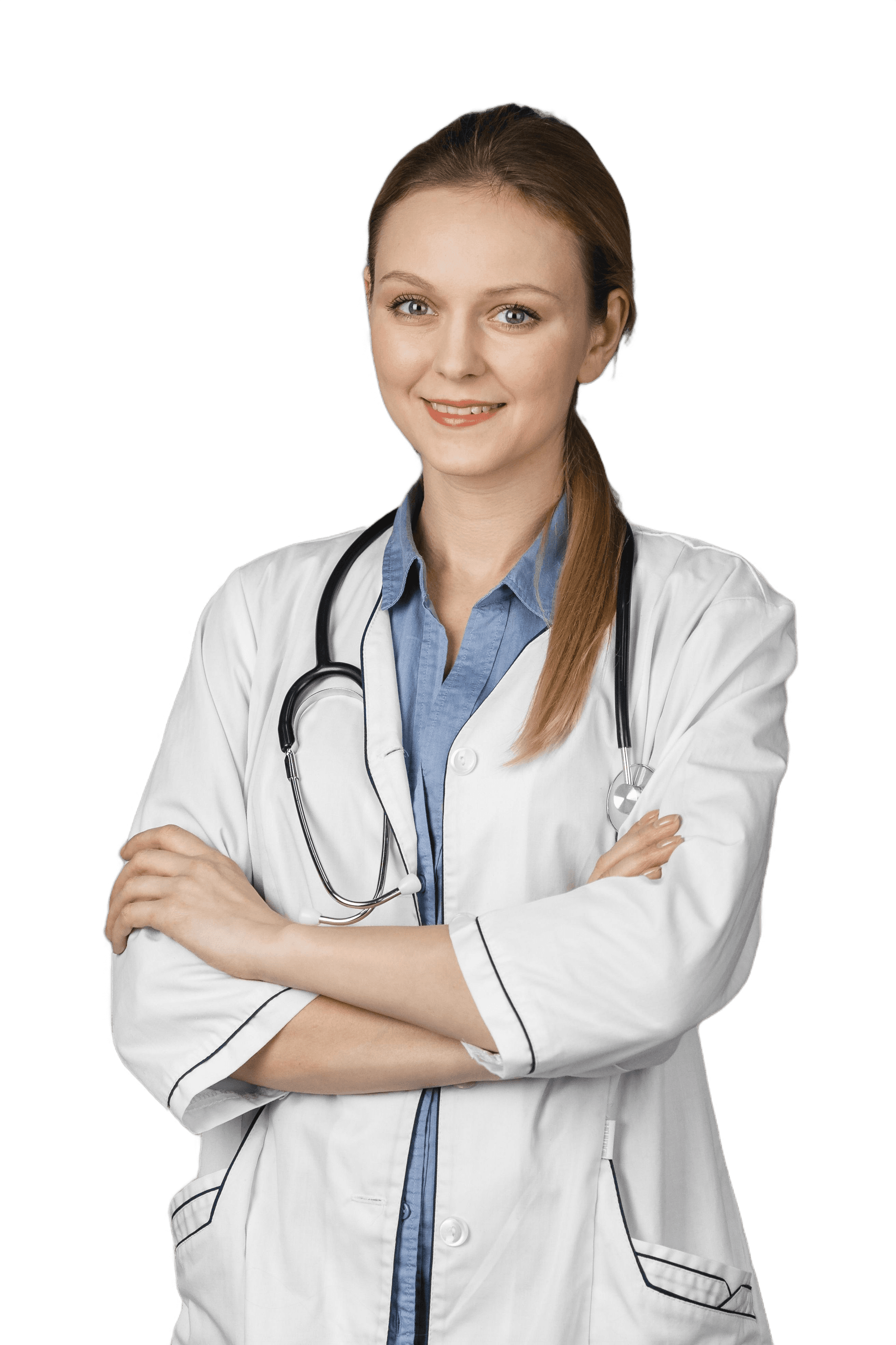 Health professional doctor