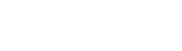 American Diabetes Association
