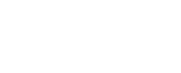 American Heart Association