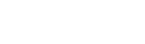 American Tinnitus