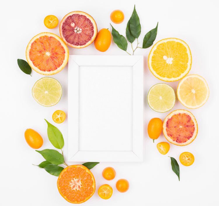 100% Natural Components