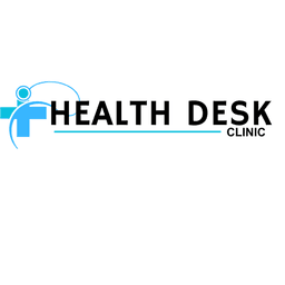 Health Desk