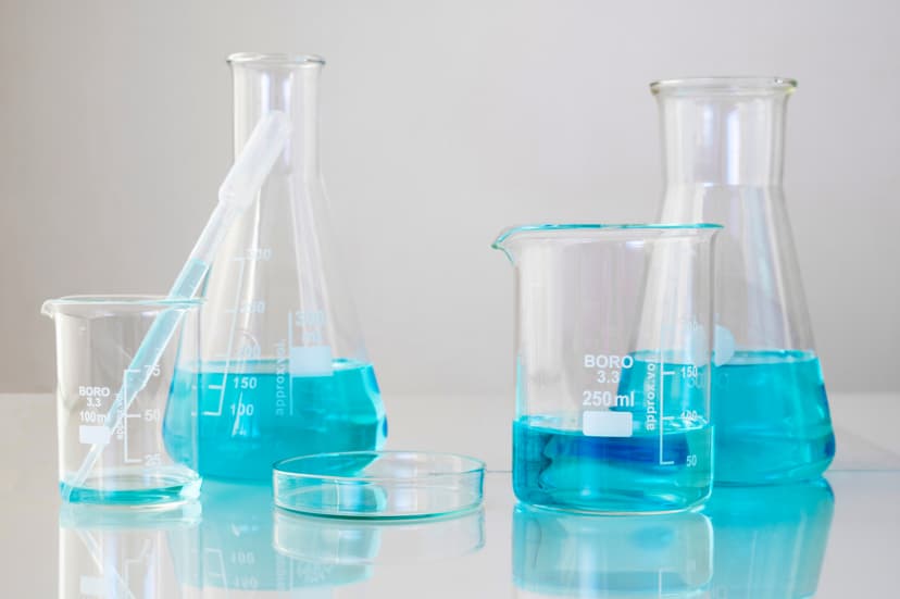 Research-Backed Formulations