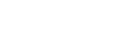 Prostate Cancer Foundation