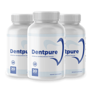 Dent Pure