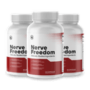 Nerve Freedom