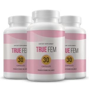 True Fem